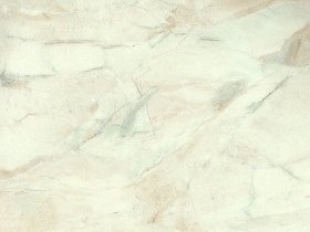 Мебельный щит 3000*600/6мм № 35г мрамор саламанка в Чернореченском - chernorechenskij.mebel-nsk.ru | фото